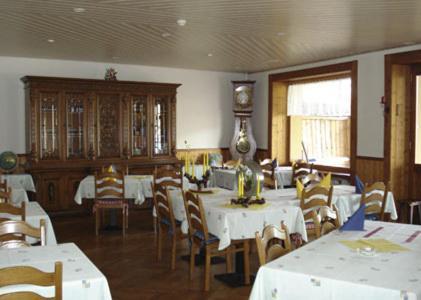 Les Tilleuls Hotel Gorgier Kültér fotó